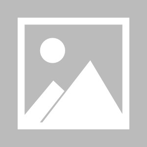 kaiyun-腾云驾雾再起飞！贝尔扬眉吐气 穆帅露出笑容