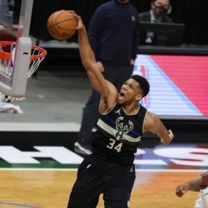 开云官网-关键时刻封锁卡椒 字母：把他们的球探报告吃透了