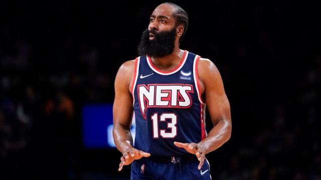 1638694816519049769.jpg DHGYFLENLNBW7F55TQKTVHA4VQ.jpg