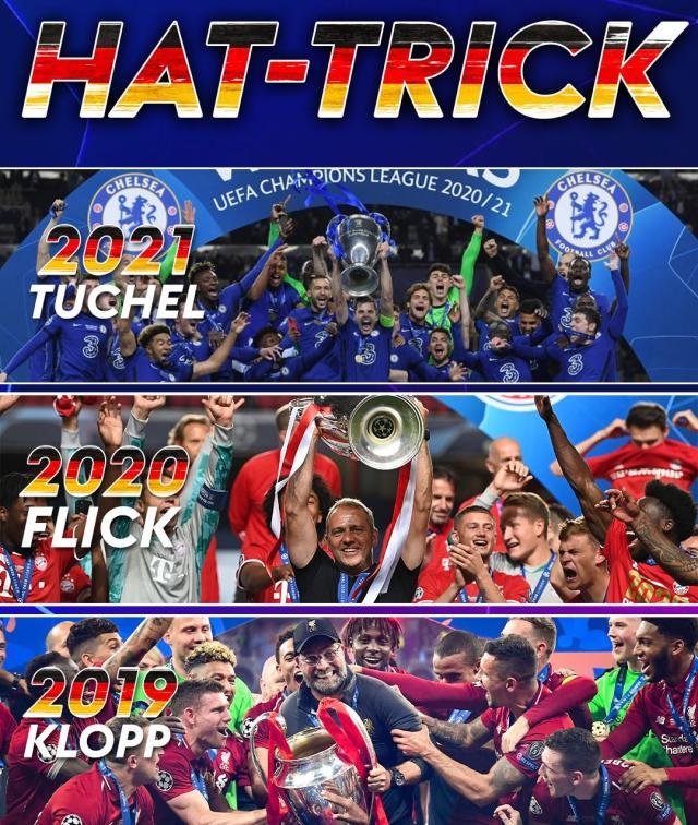 1622376597278075052.jpg E2li7WsWYAAb3B8.jpg