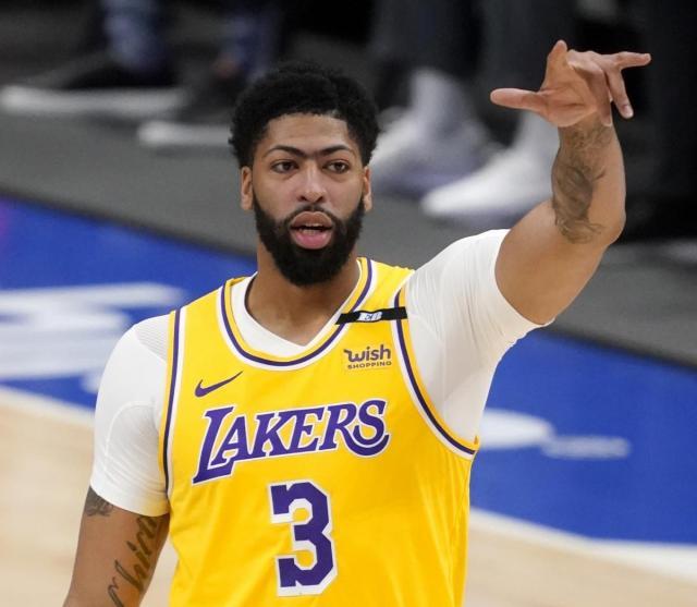 1622428325964065331.jpg E2cxOEuVgAAOzOk.jpg