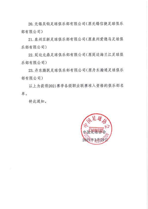 1617006039263086748.jpg 5.jpg