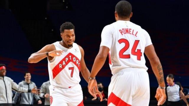 1616659397348059827.jpg raptors-lowry-ve-powellli-takaslar-icin-gorusmelerde-mYZ9MEXI-682x420-1280x720.jpg