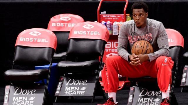 1616659412573009638.jpg GettyImages-1308980835-e1616643229596.jpg